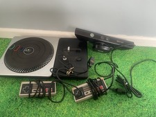 NINTENDO NES & GAMING BUNDLE PLAYSTSTION XBOX UNTESTED - NES PLAYSTATION XBOX