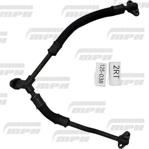 2000 2004 suzuki - 2000-2004, 600