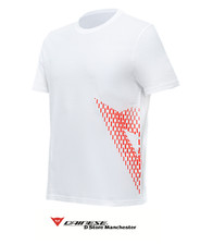 Dainese Big Logo T-Shirt Men's