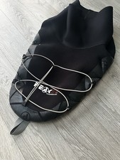 Peak Explorer Spraydeck - Sea