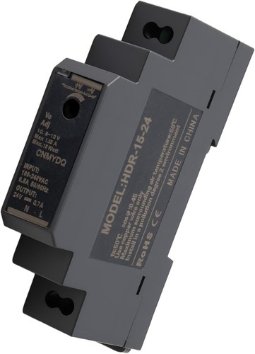 24v din rail power supply - power, supply,