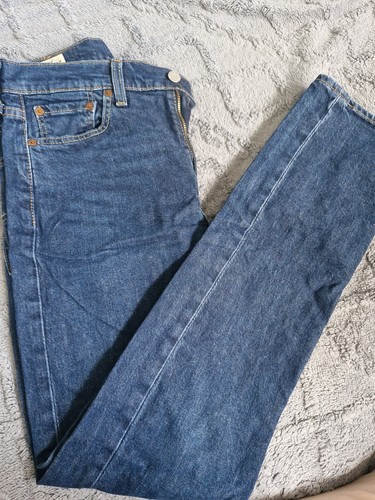 Levi ladies jeans - levi,