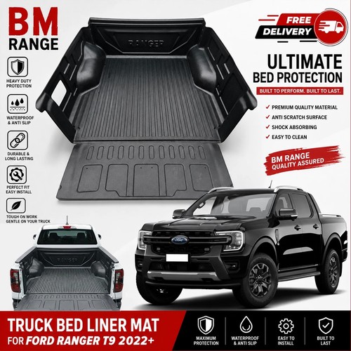 For ford ranger - ford,