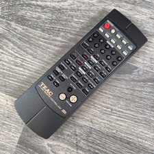 Original Genuine TEAC UR-592