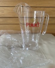 PIMMS Official Jug - 1.5ltrs -
