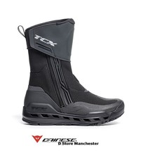 TCX Clima 2 Surround