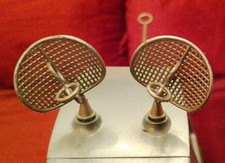 Doctor Who K9 Ears Antenna
