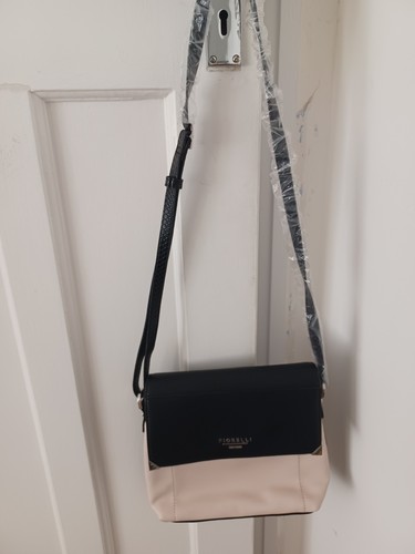 Women fiorelli crossbody - women's, bag