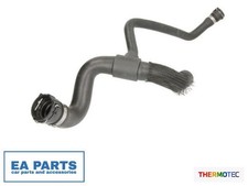 Radiator Hose for FIAT DUCATO