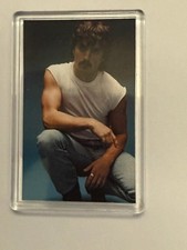 Benson Boone, American singer