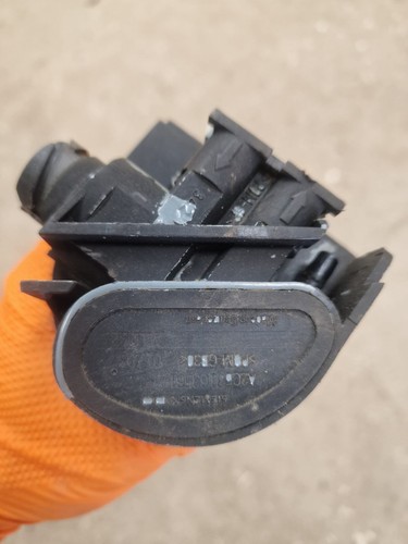 Daf parts genuine - daf,
