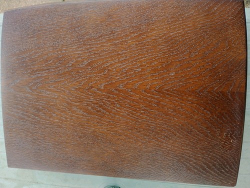 Smart oneida oak veneer - oneida,