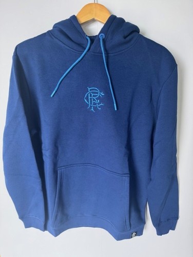 Castore glasgow rangers - castore,