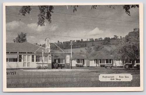 Pownal vermont cherry court - vermont,