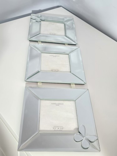Laura ashley home triple - home,