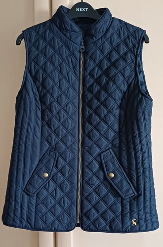 Joules minx navy blue - joules,