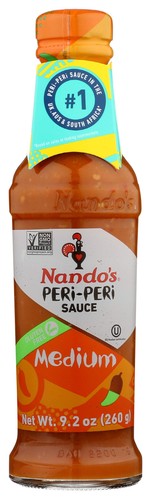 Nando peri - 6),