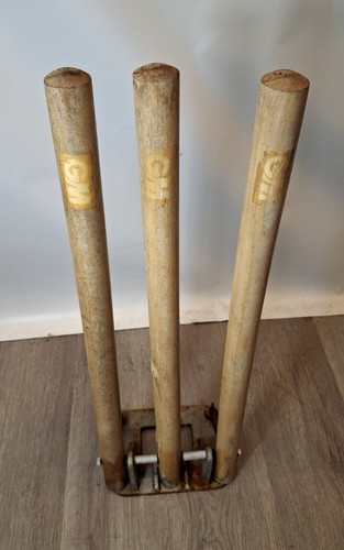 Vintage gunn and moore - vintage,
