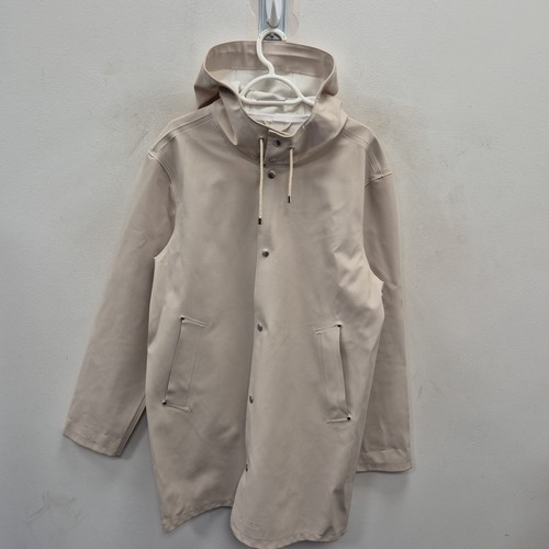 Stutterheim stockholm pink - stutterheim,
