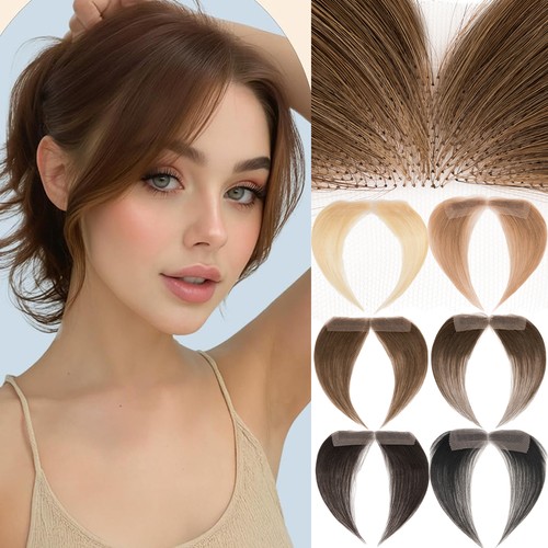 Full lace topper frontal - lace,