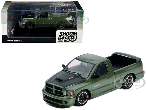 2003 dodge ram srt - dodge,