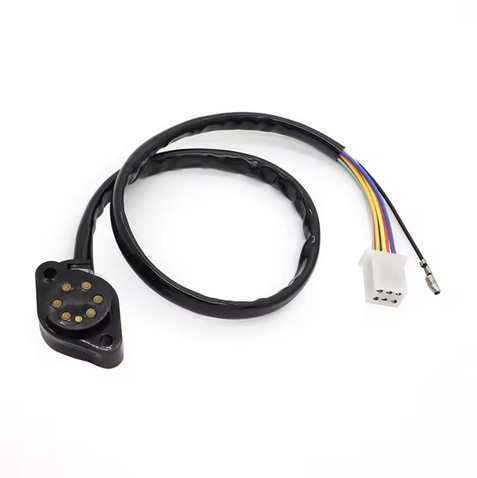Gear position sensor suzuki - position,
