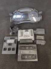 AUDI A4 B8 2.0 DIESEL MANUAL