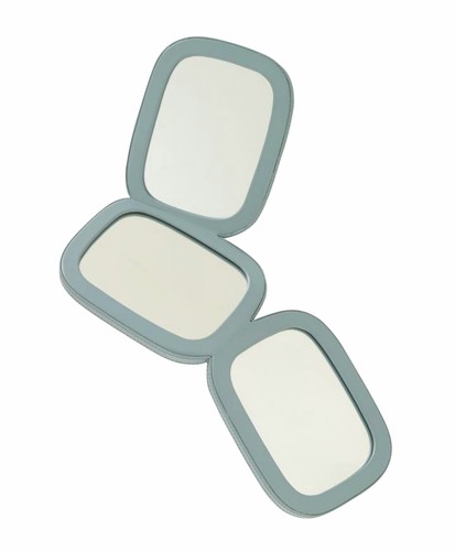 Ligne roset leather wall - ,