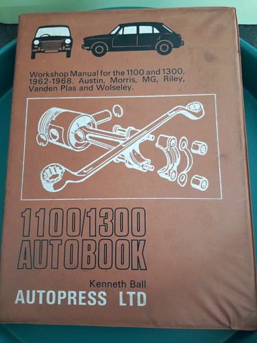Autopress 1100 1300 autobook - autopress,