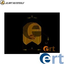 PISTON BRAKE CALIPER 150755-C