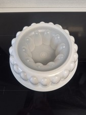 Vintage Tupperware 3 Piece