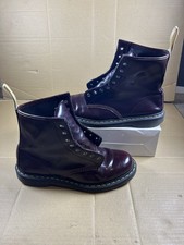 Dr. Martens 1460 Cambridge