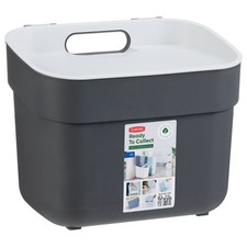 5L Curver Utility Storage Box