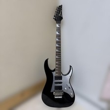 Ibanez RG350EX｜Made in 2010