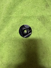 Whyte Stem Cap