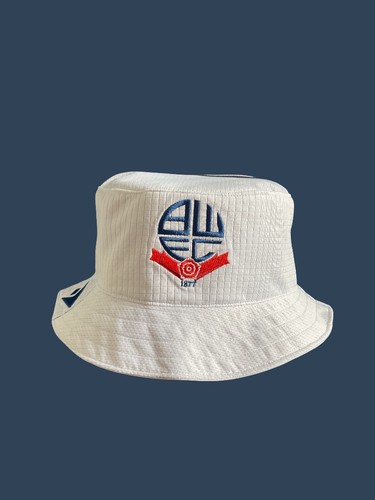 Bolton wanderers football - bolton,