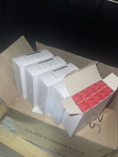 Wholesale Job Lot x 50 | CLIO