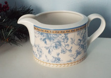 Royal Doulton Studio Provence