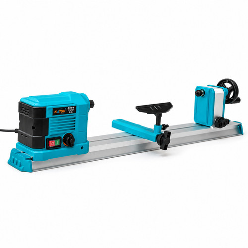 Katsu tools 600w - tools,