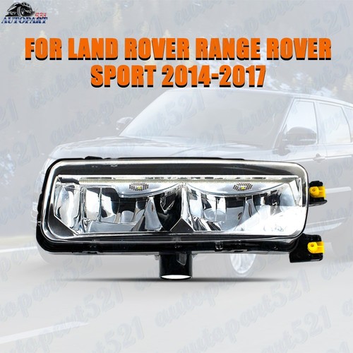 Led drl daytime - drl, ruuning