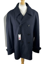 M&S Collection Men’s Navy