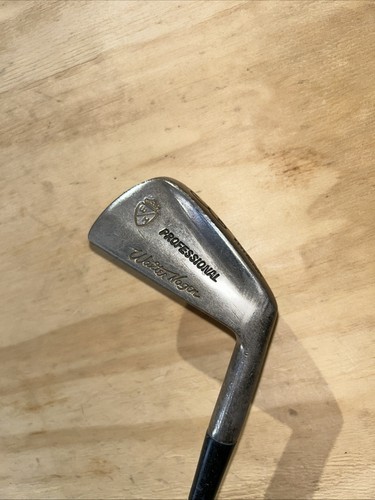 Wilson walter hagen - wilson,