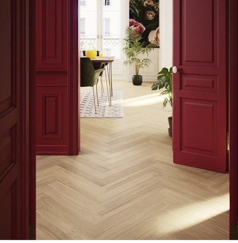 Goodhome lulea herringbone - goodhome,