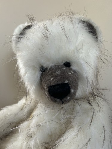 Beryls bears gorgeous - beryls,