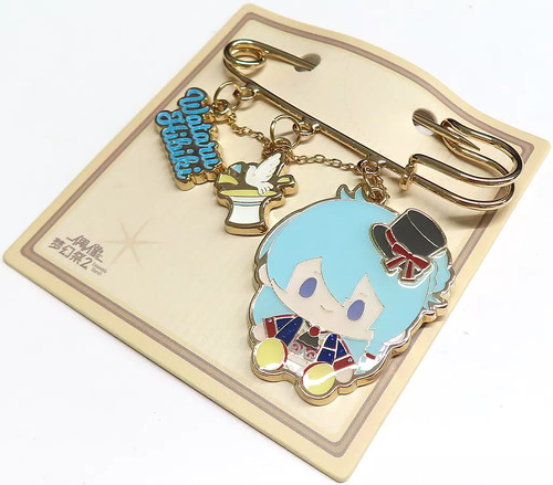 Ensemble stars wataru hibiki - ensemble,