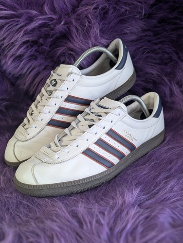 Adidas spzl hochelaga - adidas,
