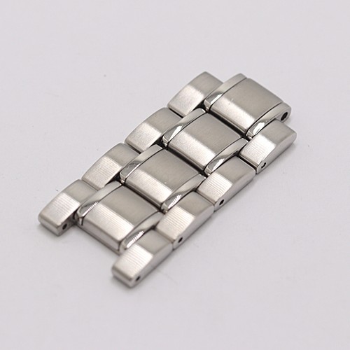 Genuine seiko mechanical - genuine,