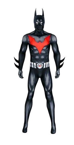 Men comic batman - men,