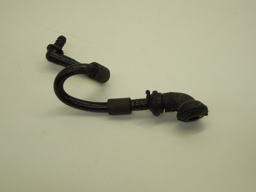 Audi 0 tdi brake - 4f,