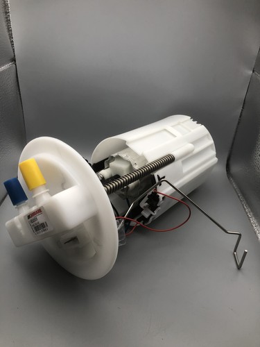 Cambiare fuel pump - for, citroen